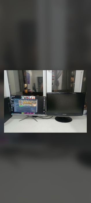 Продам компьютер Lenova