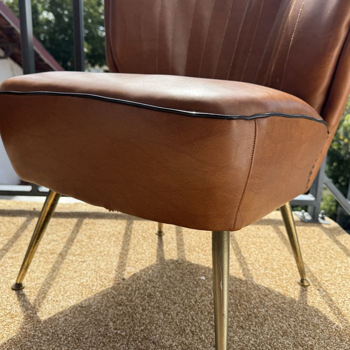 Fotolii cocktail  Mid-century