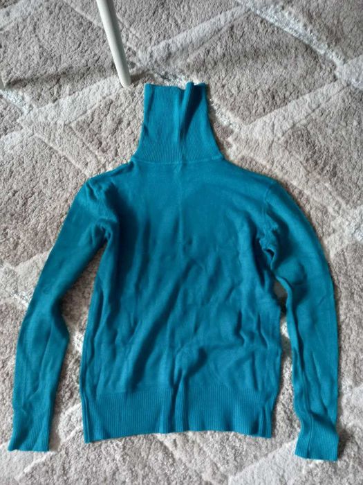 Вещи на девочку теплые