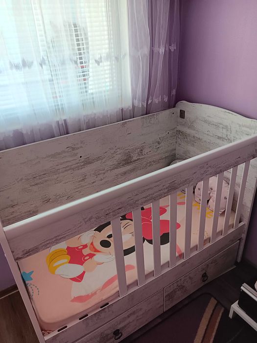 Продава се!Като нова е!