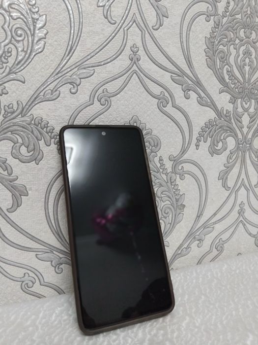 Samsung A51 сатылады