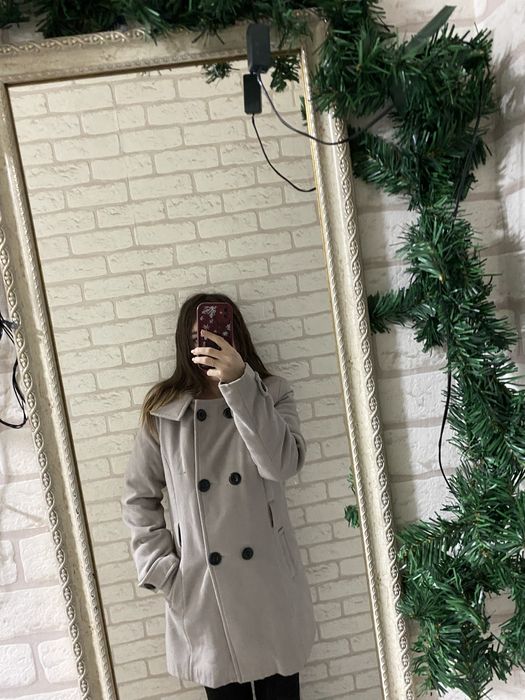 Шубы куртки вае по 5000