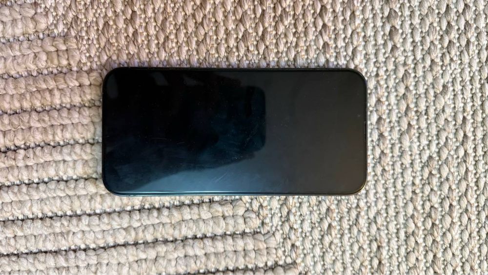 Iphone 13 pro max идеальное состояние