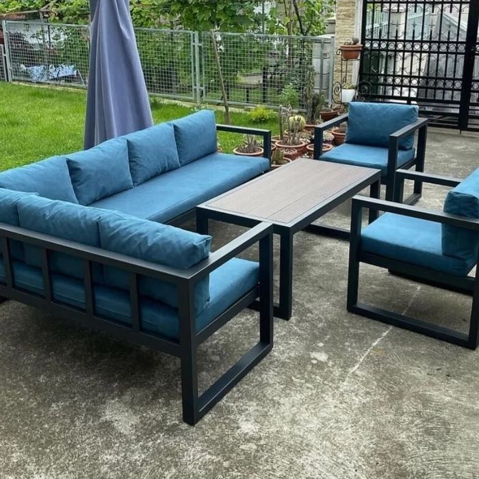 Лофт диваны и уголки уголок ugolok divan loft stilda