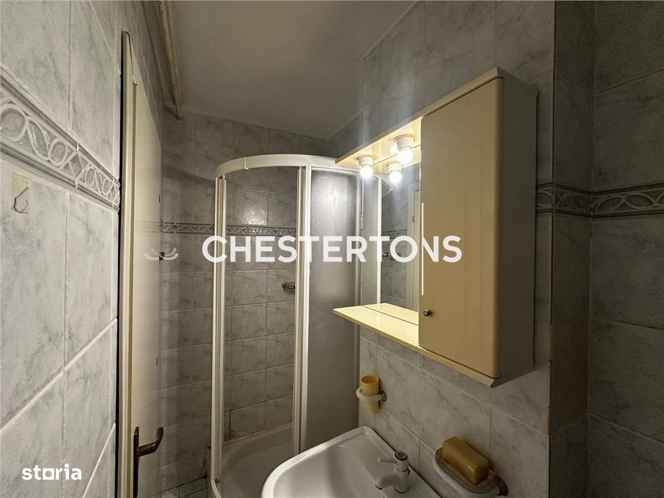Apartament 100 mp ULTRACENTRAL zona Mariott - 13 septembrie