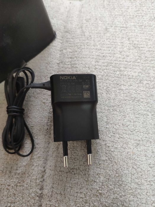 Наушники оригинал Nokia 503 Bluetooth