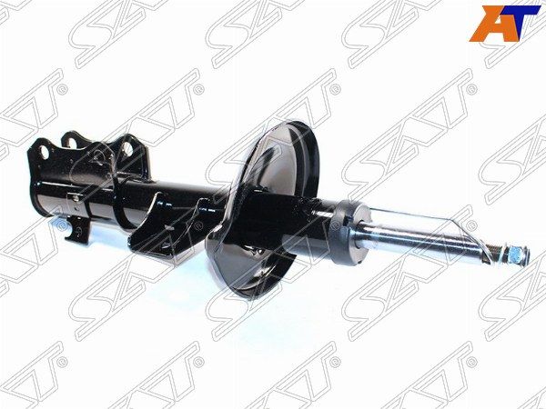 Стойка передняя Suzuki Escudo