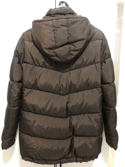 Дамско яке Puma - M размер