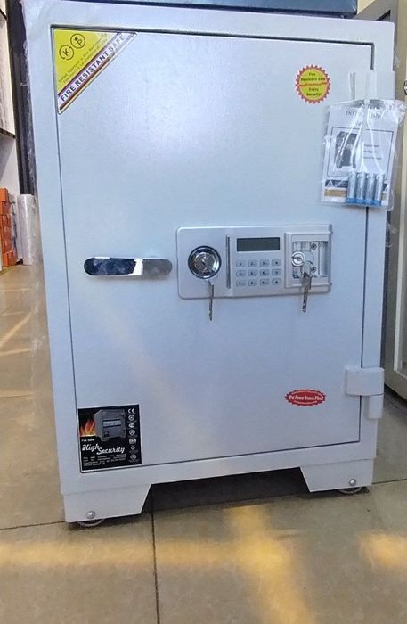 Optim seyflar arzon narxlarda