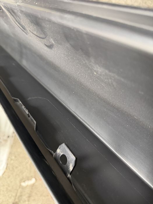 Ляв (шофьорски) М праг Е60