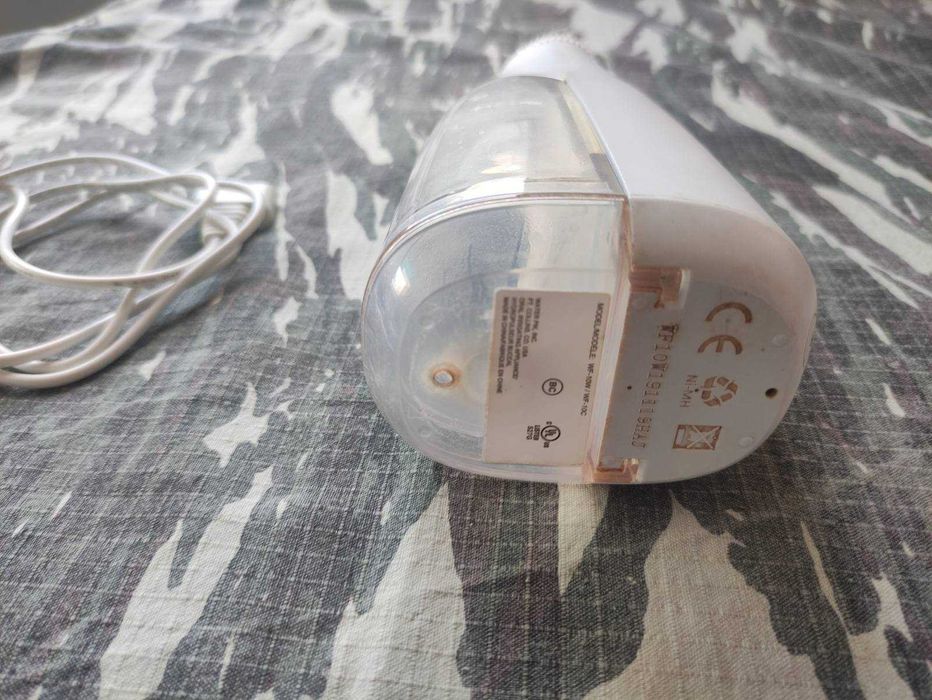 Waterpik Флосер за почистване на зъби ,дентален орален иригатор