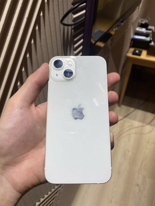 İphone 13 сатылады, срочно!