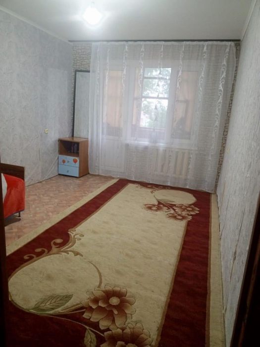 Продам 2-комнатную квартиру