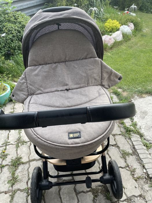 Коляску Продам