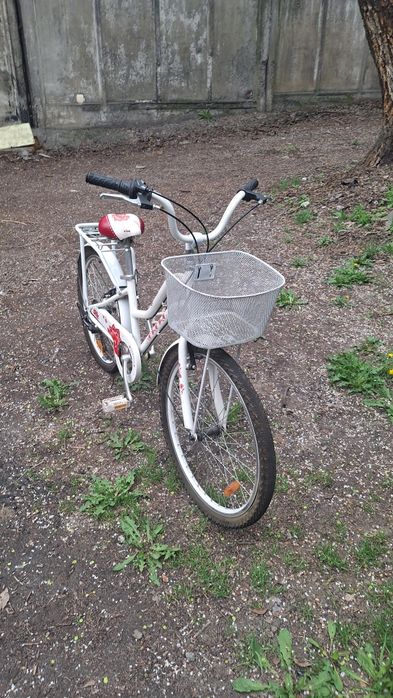 Продам женский велосипед