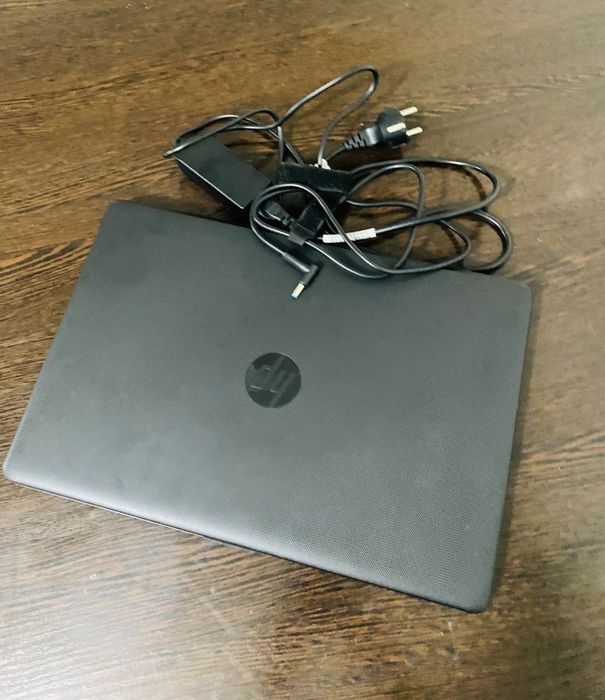 Нотбуг hp сатылады