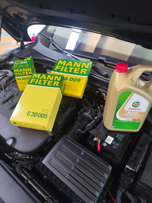 Автосервиз- Avtotehnik Burgas