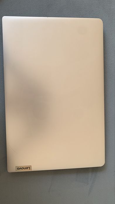 Arzon noutbook sotiladi | Lenovo ideaPad 1