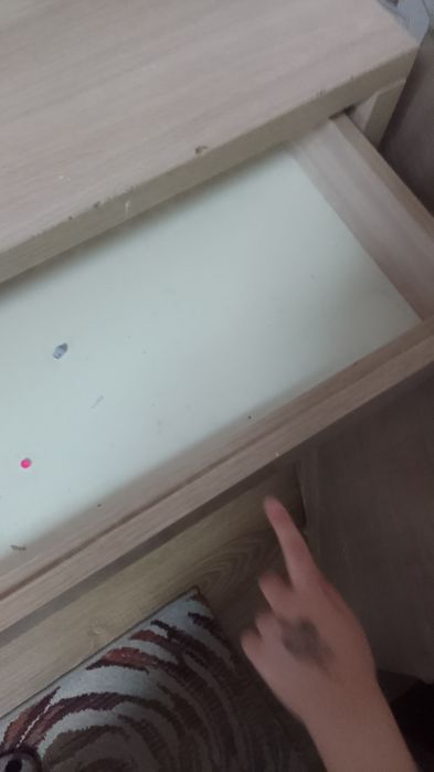 Продам стол письменный