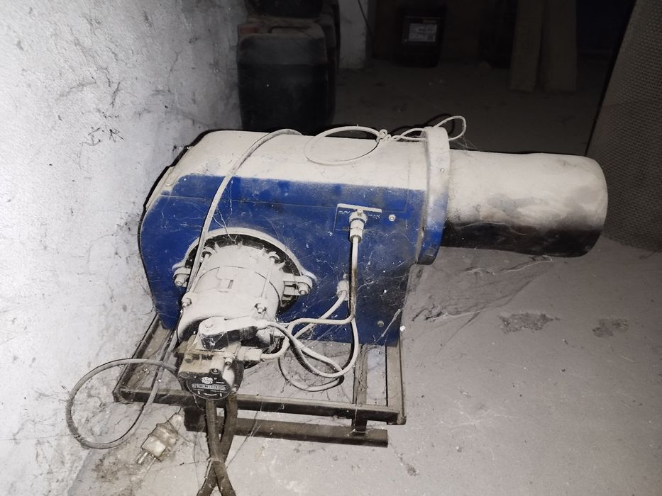 Тегирмон Китай, экструдер,драбилка