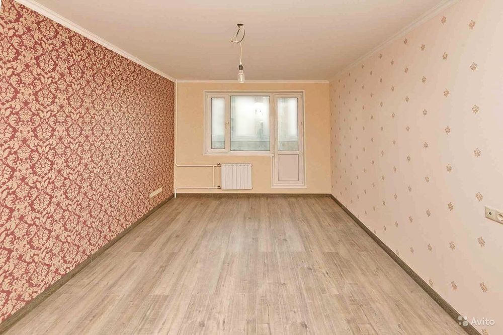 Обой поклейм обой очен качественно