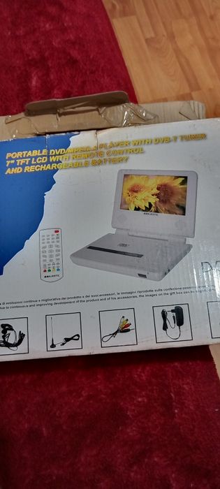 Majestic ,DVX 307D/N