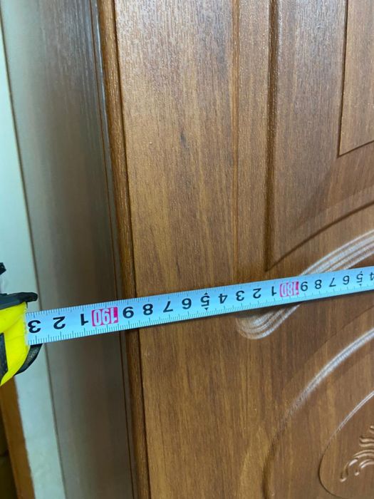 спальный гарнитур, шкаф, кровать