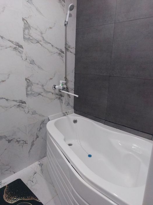 квартира суточно