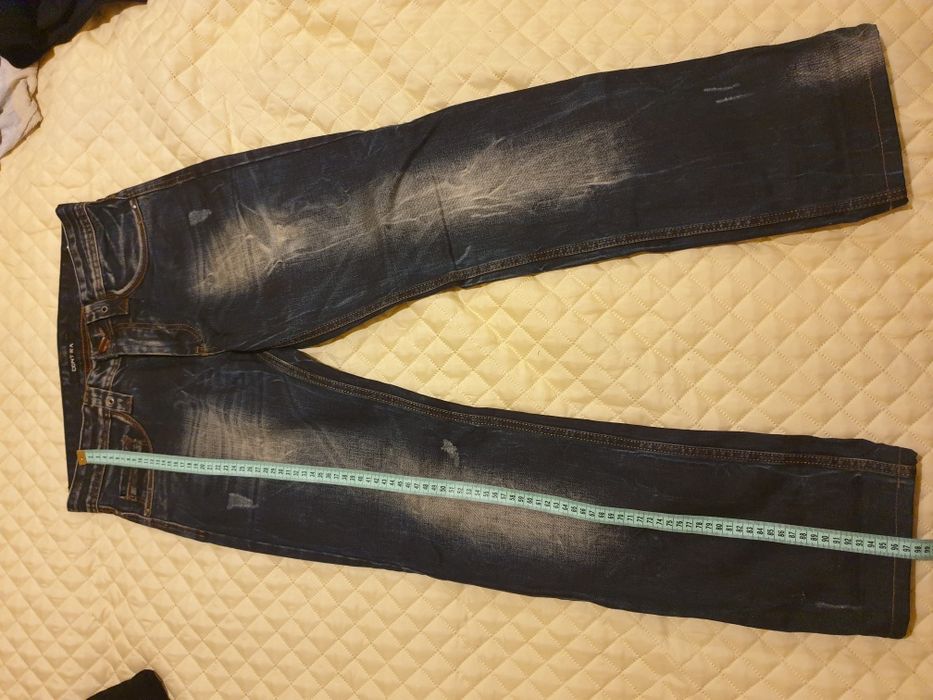 Blugi,pantaloni,ZARA, BERSHKA, PULL&BEAR