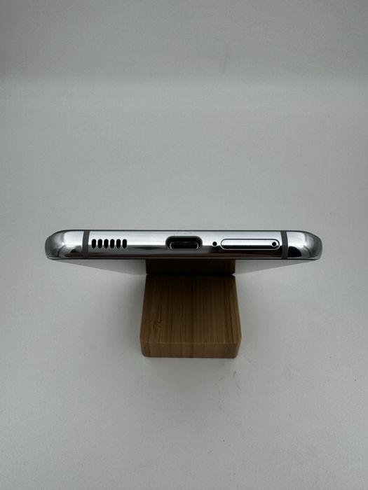 Samsung S21+ Plus / 128GB / Impecabil / Garantie 12 luni