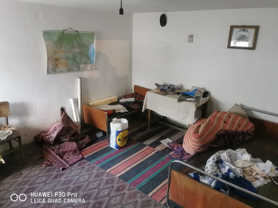 Къща в с.Дряновец