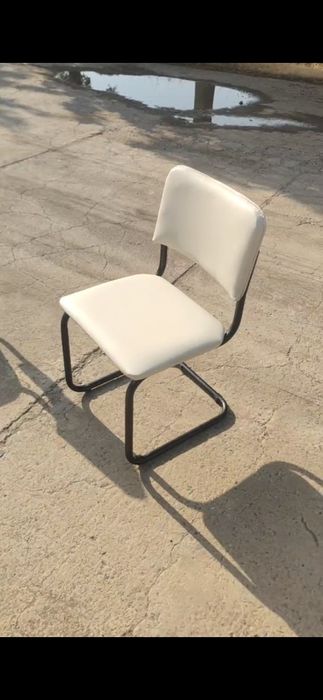 Силвиа стул Silvia stul