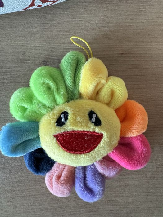 geanta lv x murakami