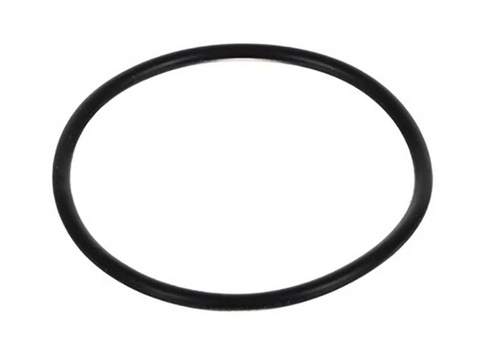 Шприц помпа за цимент и фугиране BIGSTREN, с 4 накрайника, 850 мл