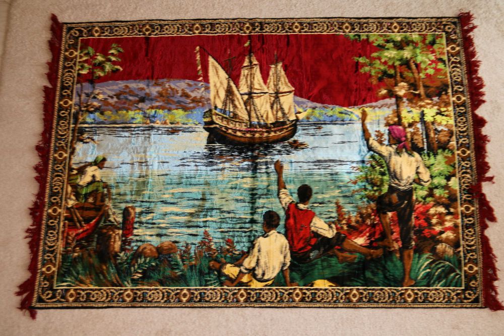 Carpeta de vanzare, impecabila