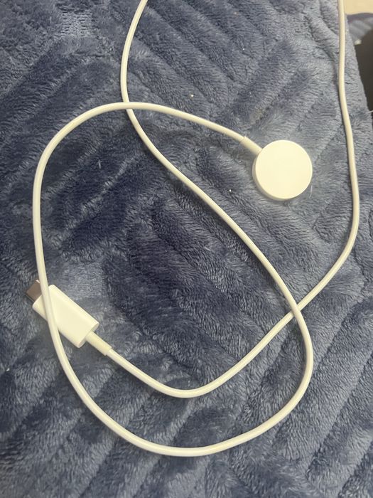 Apple watch se1 40mm