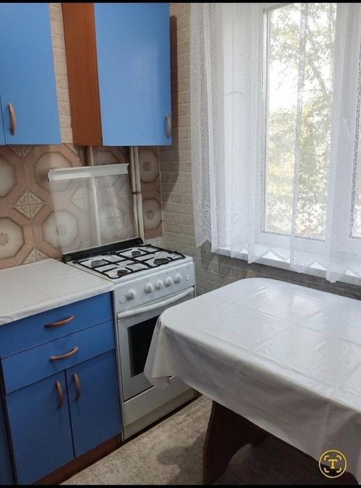 Продается 1-комнатная квартира, район маг. Северный