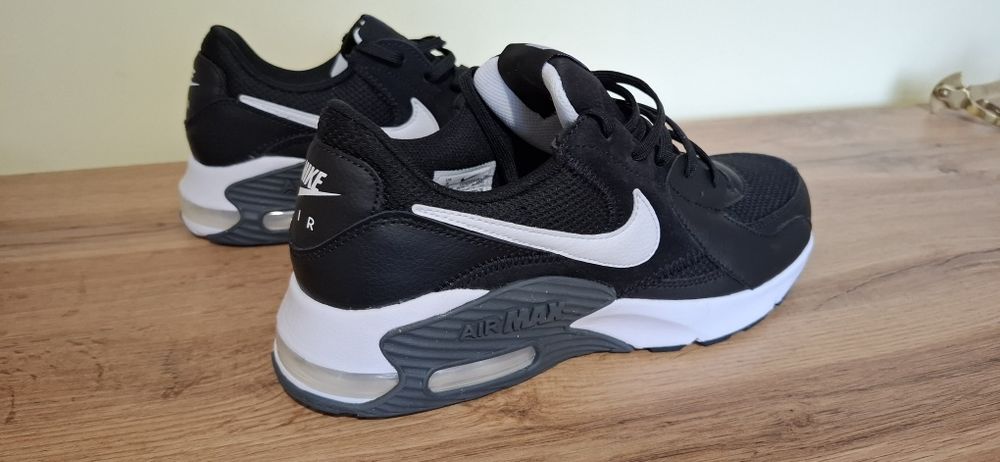 Nike Air Max 42.5