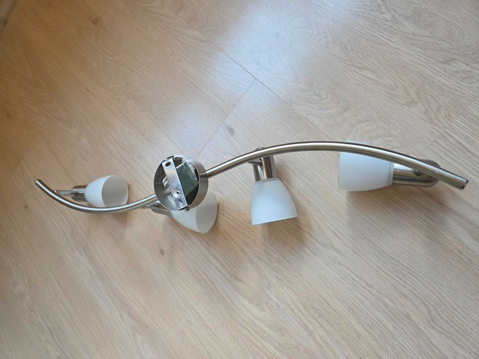 Продавам спот лампа Rabalux SOMA 6304