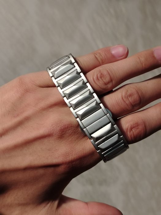 часы hublot, в отличном состоянии