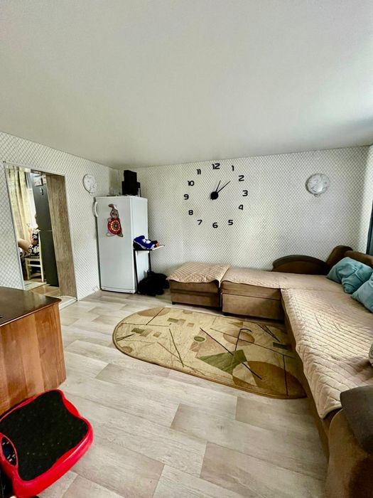 3комн, ул. Одесская, 7соток