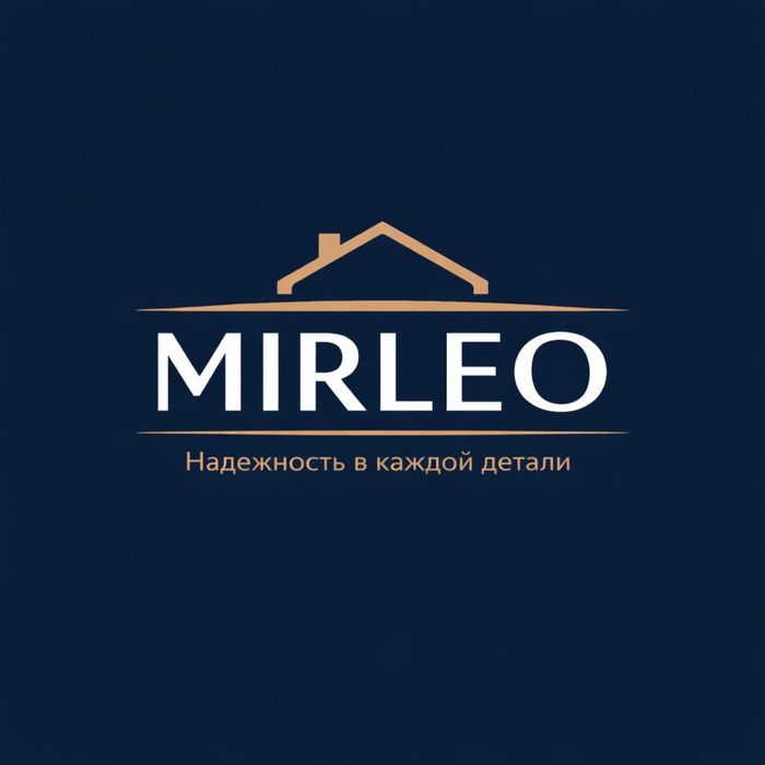 Демонтажные работы | MIRLEO | Алматы