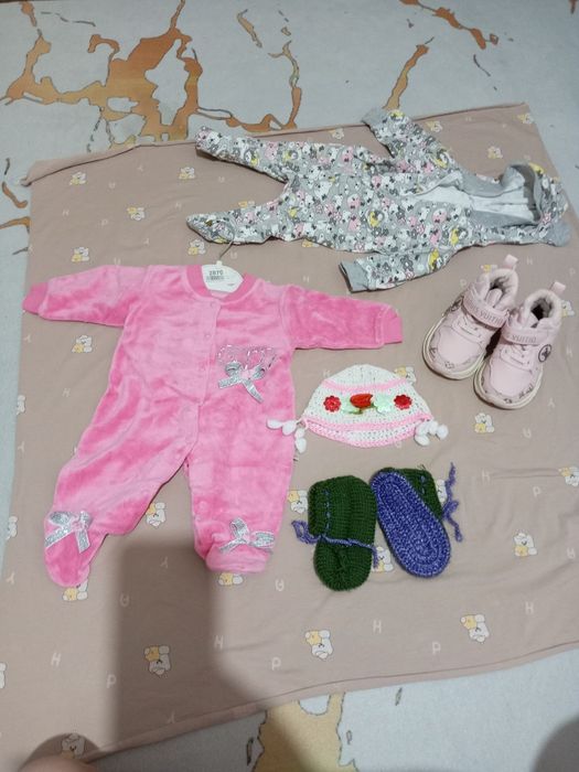 Кійим сумка абадок