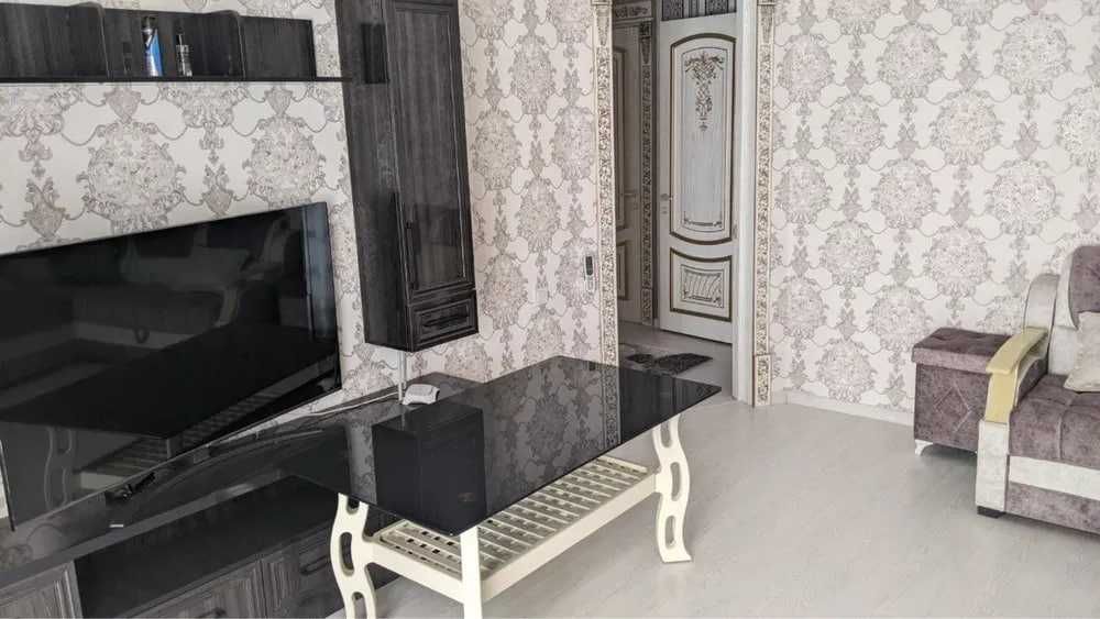 Срочна сдаётся ЖК «Cambridge Residence»