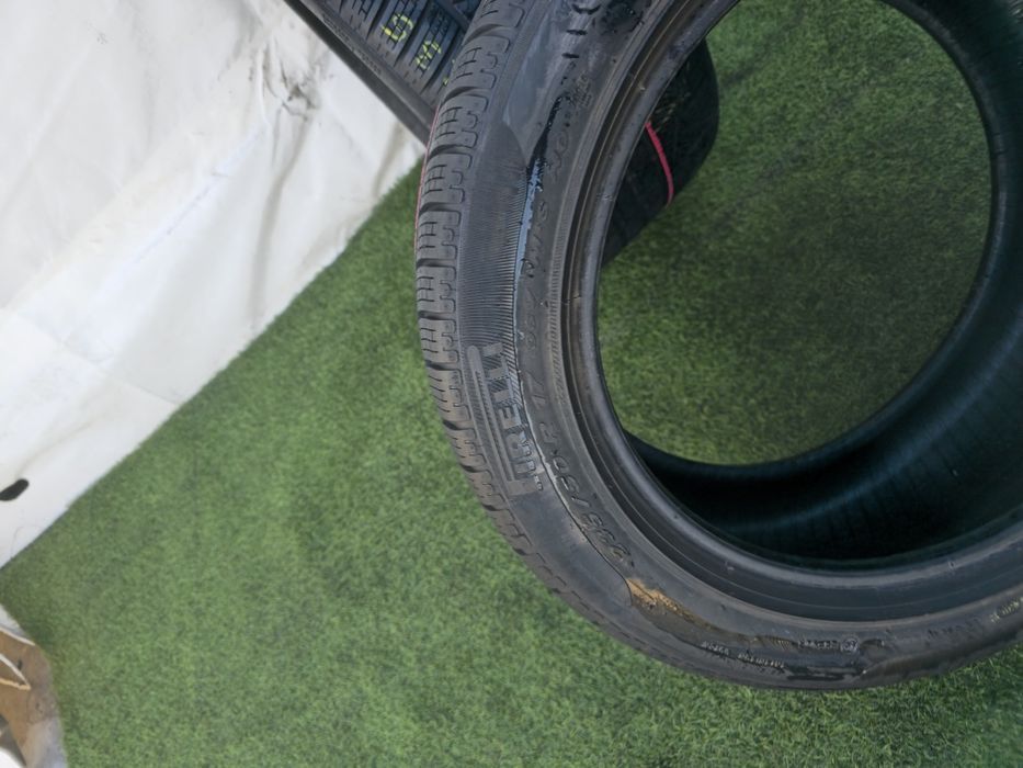 235.50.17 pirelli m+s