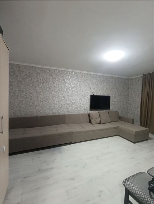 Продам 1 комн квартиру