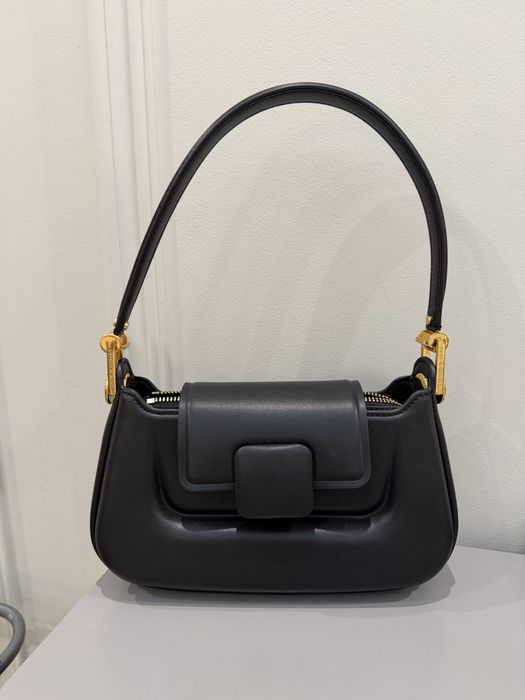 Сумка Charles&Keith