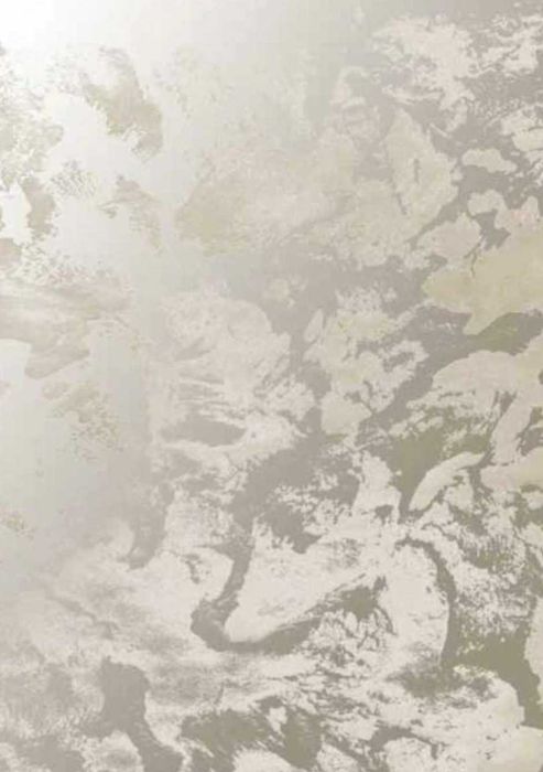 Meseriaș în construcții Comănești