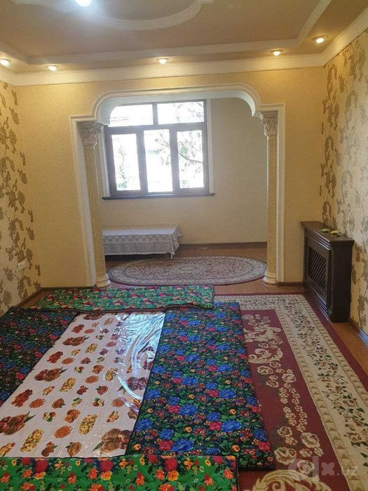 Сдаëтся квартира рисвий ислам ота