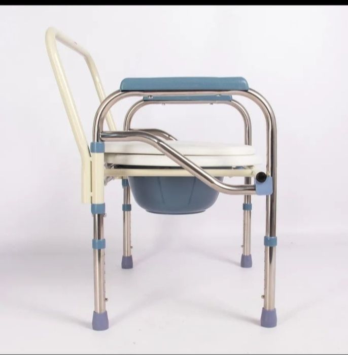 Продам биотуалет.